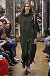 2018 Fall Winter', 'Victoria Beckham', 'Full Length', 'BECKHAM_WCFF18_062.jpg
