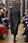 2018 Fall Winter', 'Victoria Beckham', 'Full Length', 'BECKHAM_WCFF18_065.jpg