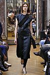 2018 Fall Winter', 'Victoria Beckham', 'Full Length', 'BECKHAM_WCFF18_068.jpg