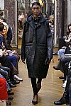 2018 Fall Winter', 'Victoria Beckham', 'Full Length', 'BECKHAM_WCFF18_071.jpg