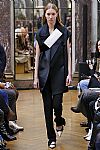 2018 Fall Winter', 'Victoria Beckham', 'Full Length', 'BECKHAM_WCFF18_073.jpg