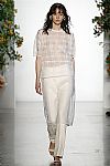 2018 Fall Winter', 'Mansur Gavriel', 'Full Length', 'GAVRIEL_WCFF18_001.jpg