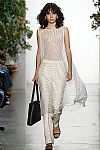 2018 Fall Winter', 'Mansur Gavriel', 'Full Length', 'GAVRIEL_WCFF18_004.jpg