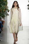 2018 Fall Winter', 'Mansur Gavriel', 'Full Length', 'GAVRIEL_WCFF18_008.jpg