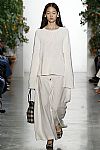 2018 Fall Winter', 'Mansur Gavriel', 'Full Length', 'GAVRIEL_WCFF18_012.jpg
