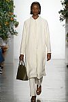 2018 Fall Winter', 'Mansur Gavriel', 'Full Length', 'GAVRIEL_WCFF18_017.jpg