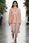 2018 Fall Winter', 'Mansur Gavriel', 'Full Length', 'GAVRIEL_WCFF18_020.jpg