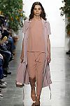 2018 Fall Winter', 'Mansur Gavriel', 'Full Length', 'GAVRIEL_WCFF18_024.jpg