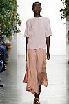 2018 Fall Winter', 'Mansur Gavriel', 'Full Length', 'GAVRIEL_WCFF18_028.jpg