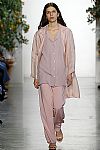 2018 Fall Winter', 'Mansur Gavriel', 'Full Length', 'GAVRIEL_WCFF18_037.jpg