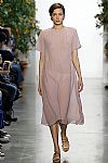 2018 Fall Winter', 'Mansur Gavriel', 'Full Length', 'GAVRIEL_WCFF18_040.jpg