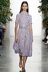 2018 Fall Winter', 'Mansur Gavriel', 'Full Length', 'GAVRIEL_WCFF18_044.jpg