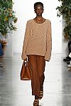 2018 Fall Winter', 'Mansur Gavriel', 'Full Length', 'GAVRIEL_WCFF18_049.jpg