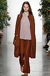 2018 Fall Winter', 'Mansur Gavriel', 'Full Length', 'GAVRIEL_WCFF18_053.jpg