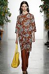 2018 Fall Winter', 'Mansur Gavriel', 'Full Length', 'GAVRIEL_WCFF18_056.jpg