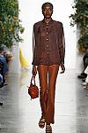 2018 Fall Winter', 'Mansur Gavriel', 'Full Length', 'GAVRIEL_WCFF18_061.jpg
