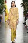 2018 Fall Winter', 'Mansur Gavriel', 'Full Length', 'GAVRIEL_WCFF18_065.jpg