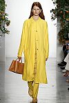 2018 Fall Winter', 'Mansur Gavriel', 'Full Length', 'GAVRIEL_WCFF18_068.jpg