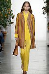 2018 Fall Winter', 'Mansur Gavriel', 'Full Length', 'GAVRIEL_WCFF18_073.jpg