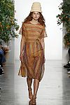 2018 Fall Winter', 'Mansur Gavriel', 'Full Length', 'GAVRIEL_WCFF18_076.jpg