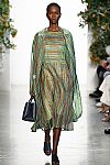 2018 Fall Winter', 'Mansur Gavriel', 'Full Length', 'GAVRIEL_WCFF18_080.jpg