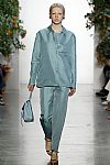 2018 Fall Winter', 'Mansur Gavriel', 'Full Length', 'GAVRIEL_WCFF18_083.jpg