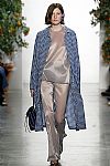 2018 Fall Winter', 'Mansur Gavriel', 'Full Length', 'GAVRIEL_WCFF18_088.jpg
