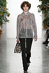 2018 Fall Winter', 'Mansur Gavriel', 'Full Length', 'GAVRIEL_WCFF18_091.jpg
