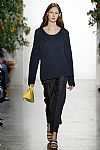 2018 Fall Winter', 'Mansur Gavriel', 'Full Length', 'GAVRIEL_WCFF18_095.jpg