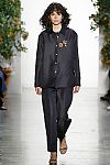 2018 Fall Winter', 'Mansur Gavriel', 'Full Length', 'GAVRIEL_WCFF18_099.jpg