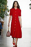 2018 Fall Winter', 'Mansur Gavriel', 'Full Length', 'GAVRIEL_WCFF18_103.jpg