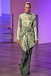 2018 Fall Winter', 'Sies Marjan', 'Full Length', 'MARJAN_WCFF18_003.jpg