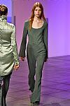 2018 Fall Winter', 'Sies Marjan', 'Full Length', 'MARJAN_WCFF18_006.jpg