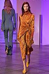 2018 Fall Winter', 'Sies Marjan', 'Full Length', 'MARJAN_WCFF18_009.jpg