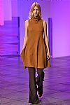 2018 Fall Winter', 'Sies Marjan', 'Full Length', 'MARJAN_WCFF18_012.jpg