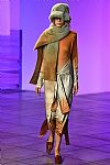 2018 Fall Winter', 'Sies Marjan', 'Full Length', 'MARJAN_WCFF18_015.jpg