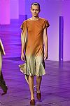 2018 Fall Winter', 'Sies Marjan', 'Full Length', 'MARJAN_WCFF18_018.jpg