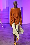 2018 Fall Winter', 'Sies Marjan', 'Full Length', 'MARJAN_WCFF18_021.jpg