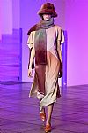 2018 Fall Winter', 'Sies Marjan', 'Full Length', 'MARJAN_WCFF18_024.jpg