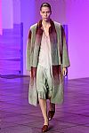 2018 Fall Winter', 'Sies Marjan', 'Full Length', 'MARJAN_WCFF18_027.jpg