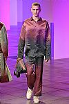 2018 Fall Winter', 'Sies Marjan', 'Full Length', 'MARJAN_WCFF18_031.jpg