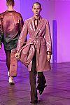 2018 Fall Winter', 'Sies Marjan', 'Full Length', 'MARJAN_WCFF18_033.jpg