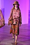 2018 Fall Winter', 'Sies Marjan', 'Full Length', 'MARJAN_WCFF18_036.jpg