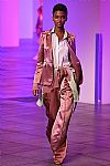 2018 Fall Winter', 'Sies Marjan', 'Full Length', 'MARJAN_WCFF18_039.jpg