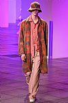 2018 Fall Winter', 'Sies Marjan', 'Full Length', 'MARJAN_WCFF18_043.jpg