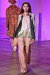2018 Fall Winter', 'Sies Marjan', 'Full Length', 'MARJAN_WCFF18_046.jpg