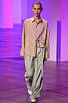 2018 Fall Winter', 'Sies Marjan', 'Full Length', 'MARJAN_WCFF18_049.jpg