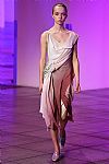 2018 Fall Winter', 'Sies Marjan', 'Full Length', 'MARJAN_WCFF18_052.jpg