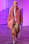 2018 Fall Winter', 'Sies Marjan', 'Full Length', 'MARJAN_WCFF18_055.jpg
