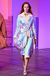 2018 Fall Winter', 'Sies Marjan', 'Full Length', 'MARJAN_WCFF18_057.jpg